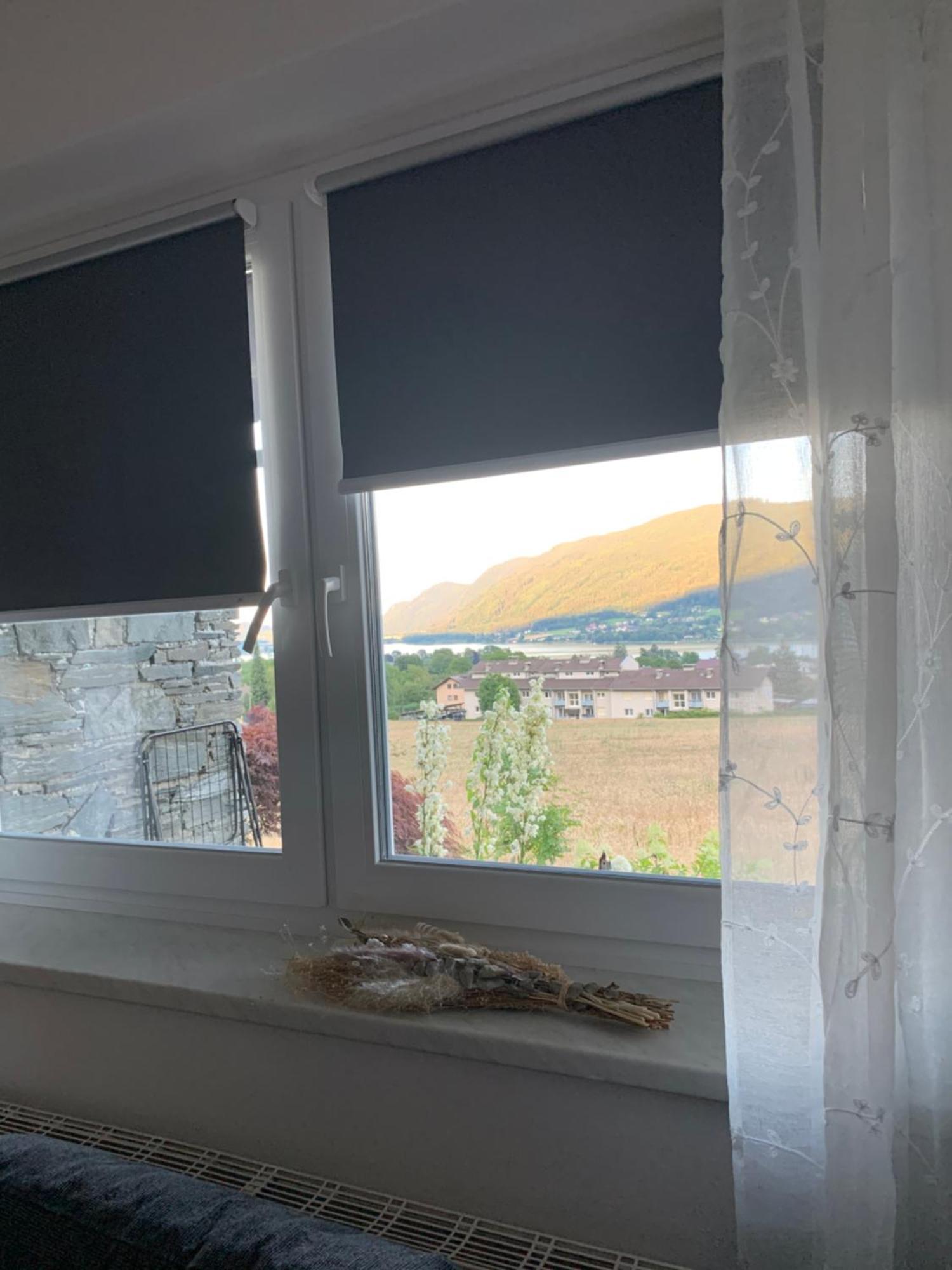 Ferienwohnung Karo Bodensdorf Luaran gambar